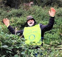 Great British Spring Clean